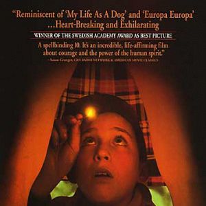 Foto Locuras de muchachos