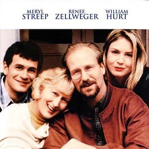 Foto Cosas que importan