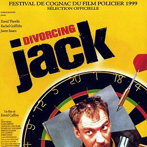 Foto Divorcing Jack