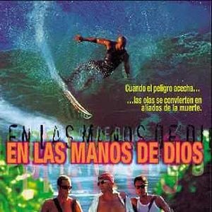 Foto En las manos de Dios