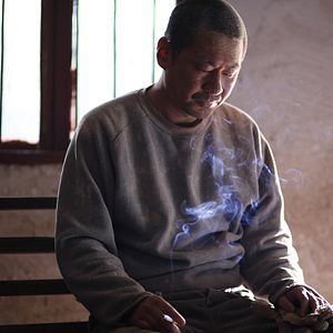 Foto Ren Shan Ren Hai