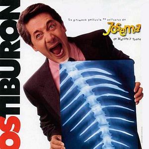 Foto Adiós tiburón