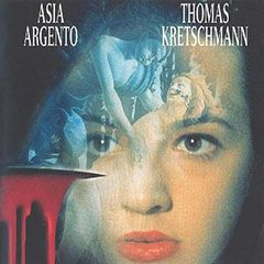 Foto El Síndrome de Stendhal