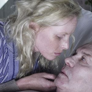 Foto Mörderschwestern