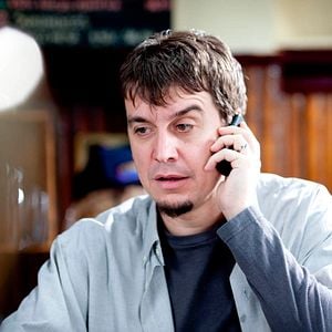 Foto Muertos de amor