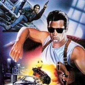 Foto Ciudad Baja (Downtown Heat)