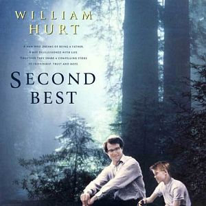 Foto Second Best