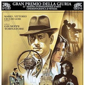 Foto El hombre de las estrellas