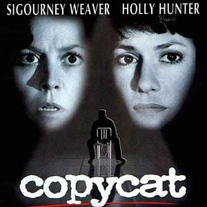 Foto Copycat (Copia mortal)