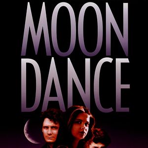 Foto Moondance: Bailando con la luna