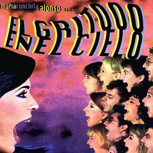 Foto El grito en el cielo