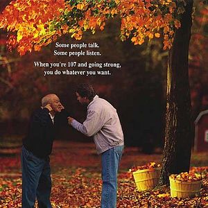 Foto Compañeros de habitación