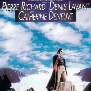 Foto La partida de ajedrez