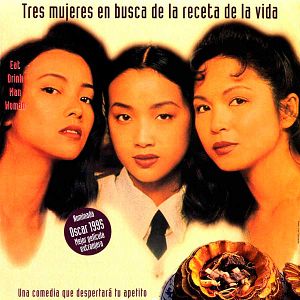 Foto Comer, beber, amar