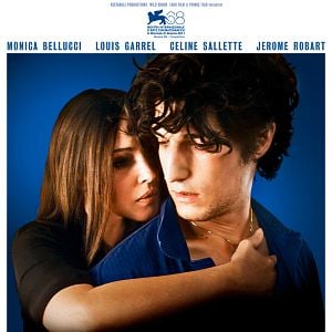 Foto Un été brûlant (Un verano ardiente)