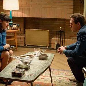 Foto Amar es para siempre