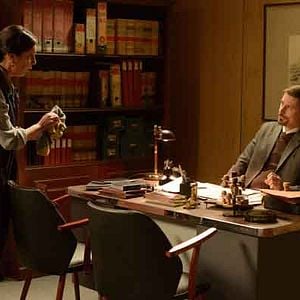 Foto Amar es para siempre