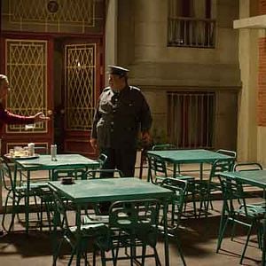 Foto Amar es para siempre