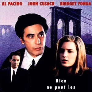 Foto City Hall, la sombra de la corrupción