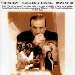 Foto El espíritu de Brooklyn