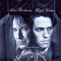 Foto Una insólita aventura