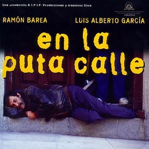 Foto En la puta calle