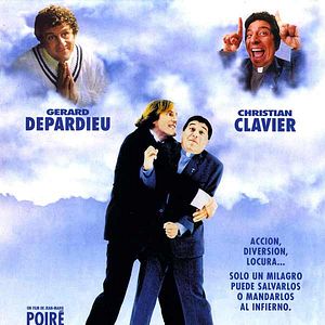 Foto Ángeles guardianes