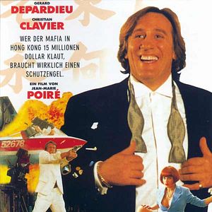 Foto Ángeles guardianes