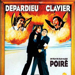 Foto Ángeles guardianes