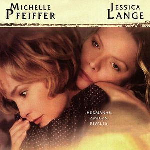 Foto Heredarás la tierra