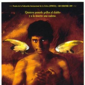 Foto Hombres armados