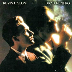 Foto Ídolos, mentiras y Rock & Roll