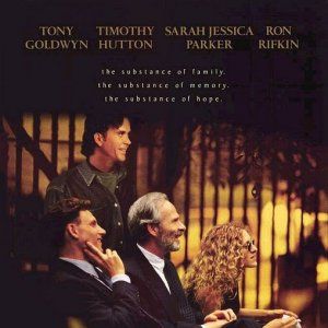 Foto La esencia del fuego