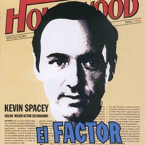 Foto El factor sorpresa