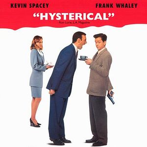 Foto El factor sorpresa