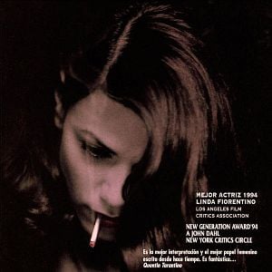 Foto La última seducción