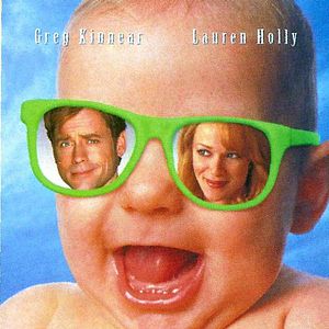 Foto Una sonrisa como la tuya