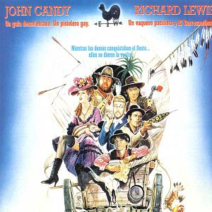 Foto Caravana al Este