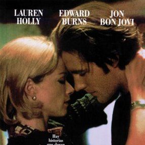 Foto No mires atrás