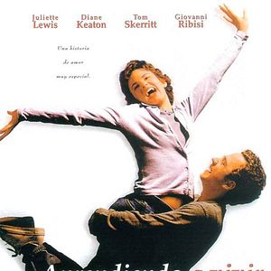 Foto Aprendiendo a vivir