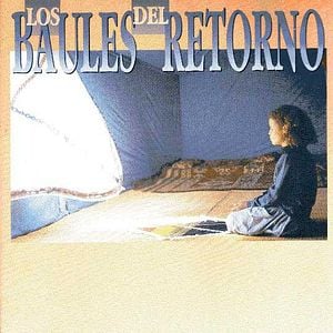 Foto Los baules del retorno