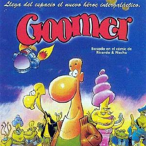Foto Goomer