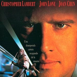 Foto Presa de la secta