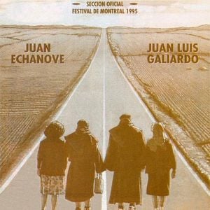 Foto Suspiros de España (y Portugal)