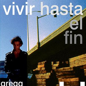 Foto Vivir hasta el fin