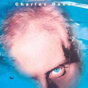 Foto Desvío al paraíso