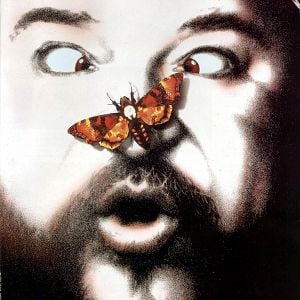 Foto El silencio de los borregos