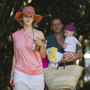 Foto Jonathan Zaccaï