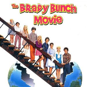 Foto La tribu de los Brady