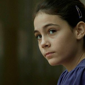 La mala verdad - Película 2011